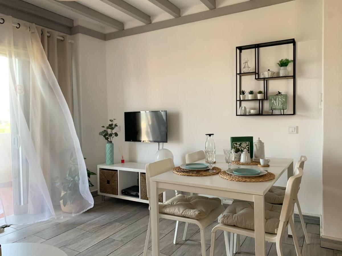 Alvor Beach House מראה חיצוני תמונה